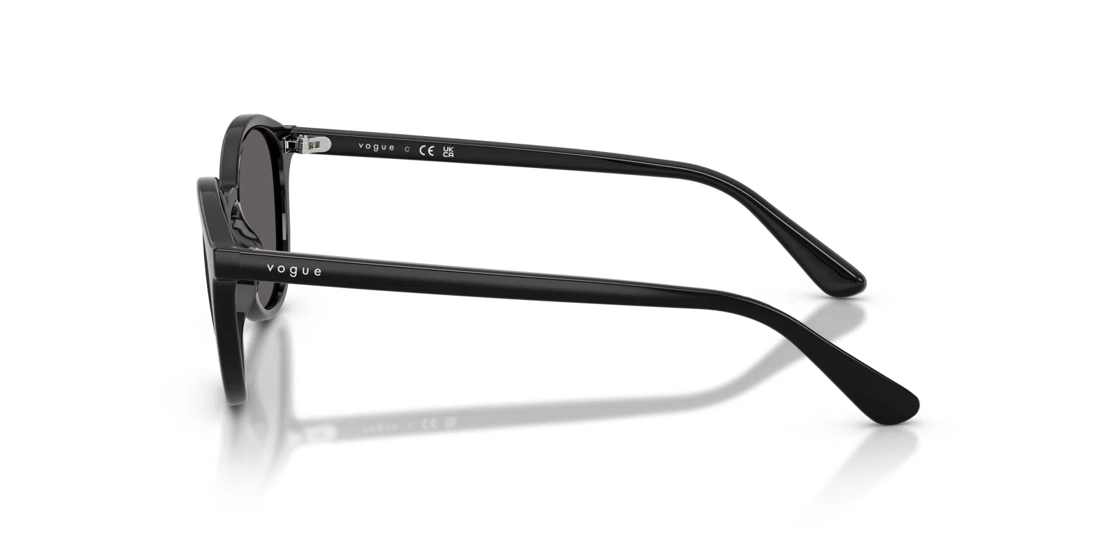 Vogue Eyewear Kids 2033 Sunglasses - view 19